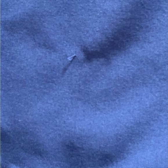 Ladies scrub top - Picture 7 of 7